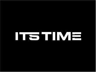 logo design by Shina