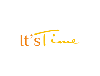 logo design by ArRizqu