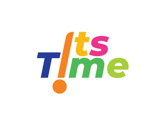 logo design by semuasayangeko2