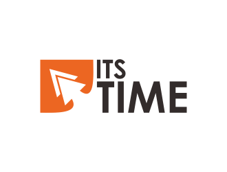 logo design by almaula