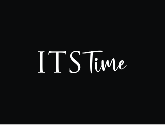 logo design by ora_creative