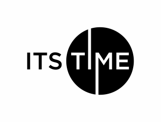 logo design by InitialD