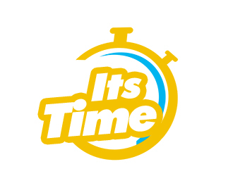 logo design by bougalla005