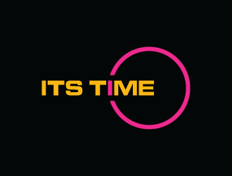 logo design by aryamaity