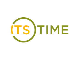 logo design by puthreeone