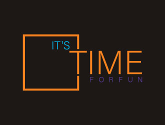 logo design by Saraswati