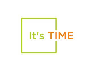 logo design by GassPoll