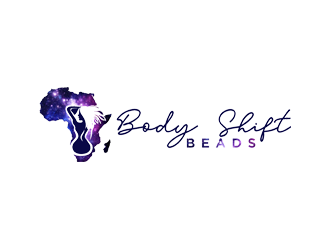 Body Shift Beads logo design by Rizqy