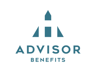 Advisor Benefits  logo design by dhika