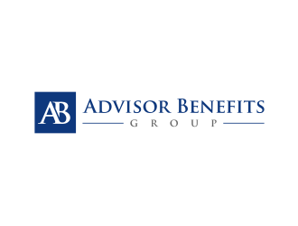 Advisor Benefits  logo design by GemahRipah