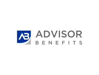 Advisor Benefits  logo design by dhika