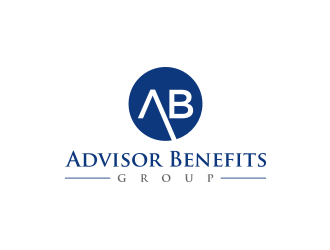 Advisor Benefits  logo design by GemahRipah