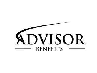 Advisor Benefits  logo design by epscreation