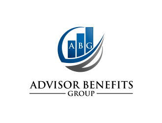 Advisor Benefits  logo design by jhason