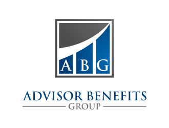 Advisor Benefits  logo design by jhason