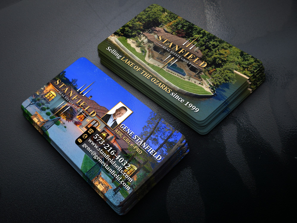 logo design by Gelotine