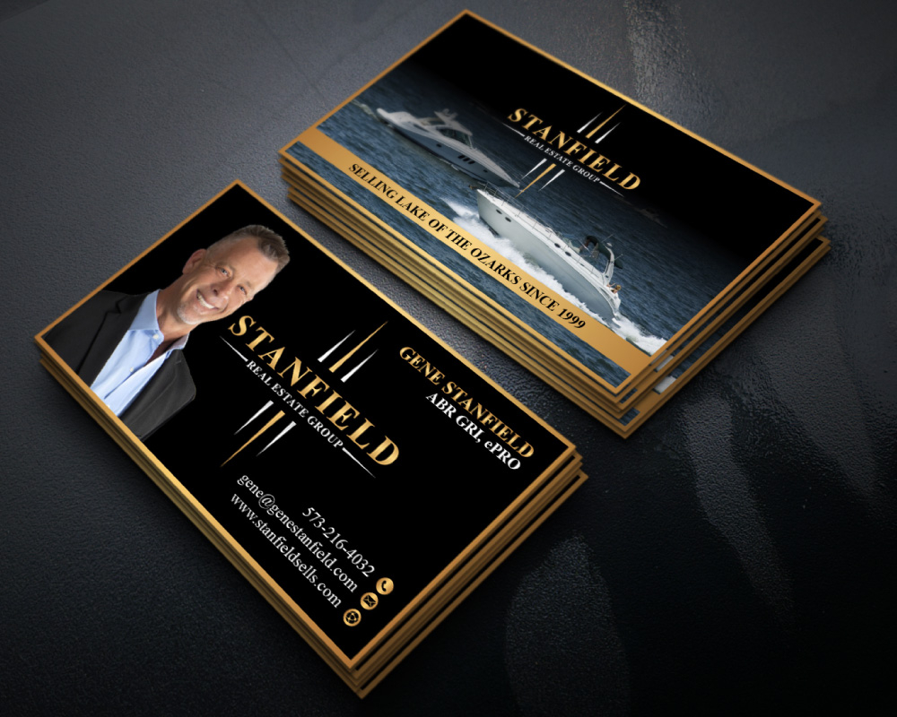 logo design by Boomstudioz