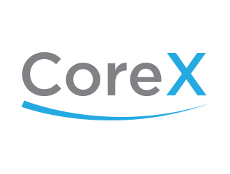 logo design by dddesign