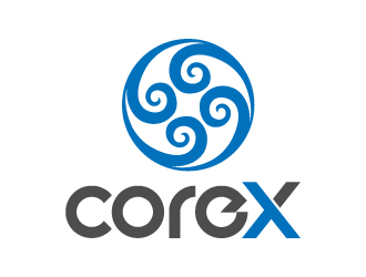 logo design by jaize