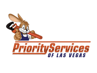  logo design by ElonStark