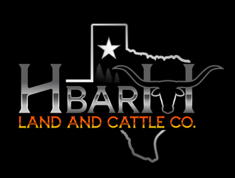 logo design by DreamLogoDesign