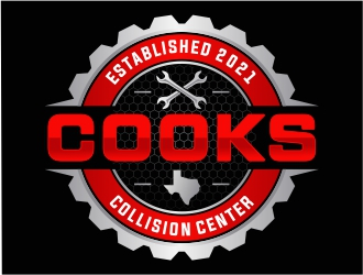  logo design by Mardhi