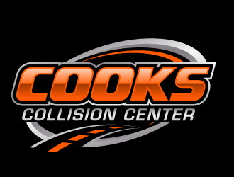  logo design by jaize