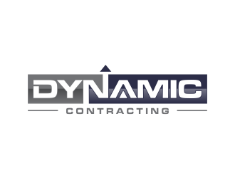  logo design by oke2angconcept