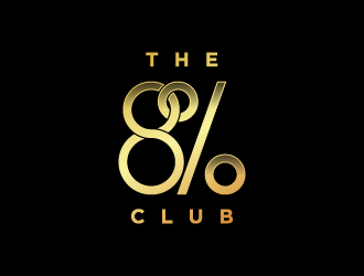  logo design by torresace