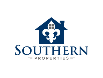 logo design by KDesigns