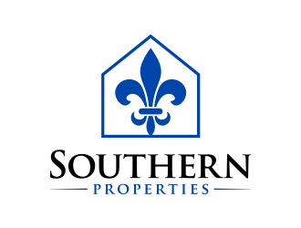 logo design by lexipej