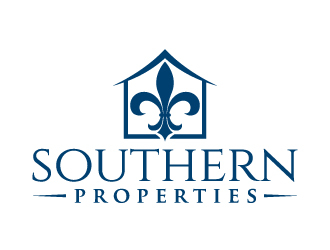 logo design by jaize