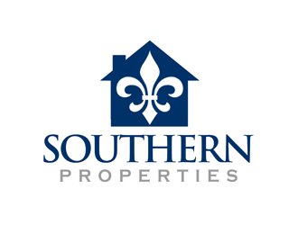 logo design by kunejo