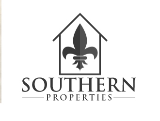 logo design by ElonStark