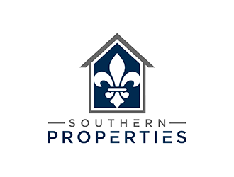 logo design by ndaru