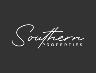 logo design by ozenkgraphic