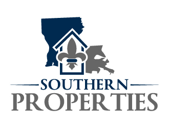 logo design by Erasedink