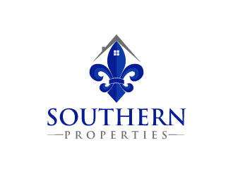 logo design by usef44