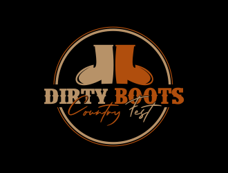  logo design by giphone