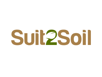 Suit2Soil logo design by torresace