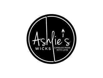  logo design by oke2angconcept