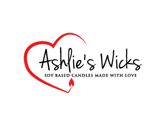  logo design by Creativeminds