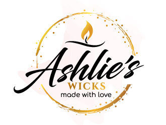  logo design by jaize