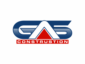 logo design by Mahrein