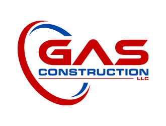 logo design by lexipej