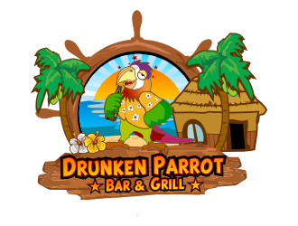 logo design by Republik