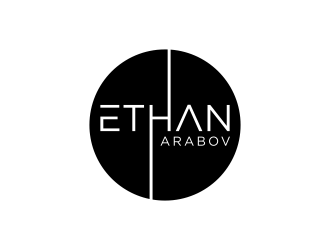  logo design by Barkah