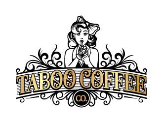 logo design by iamjason