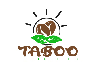 logo design by ElonStark