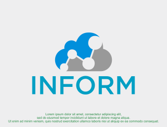 logo design by bebekkwek